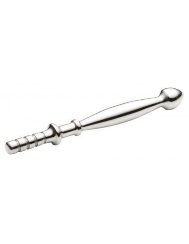 Dilator Penisa Penis Plug Two-Way Plug - Dilatory penisa - 2