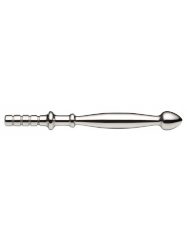Dilator Penisa Penis Plug Two-Way Plug - Dilatory penisa - 3