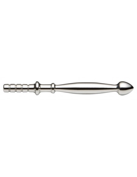 Dilator Penisa Penis Plug Two-Way Plug - Dilatory penisa - 3