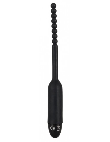 Dilator Penisa Pearl Dilator - Dilatory penisa - 3