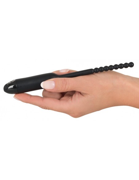 Dilator Penisa Pearl Dilator - Dilatory penisa - 4