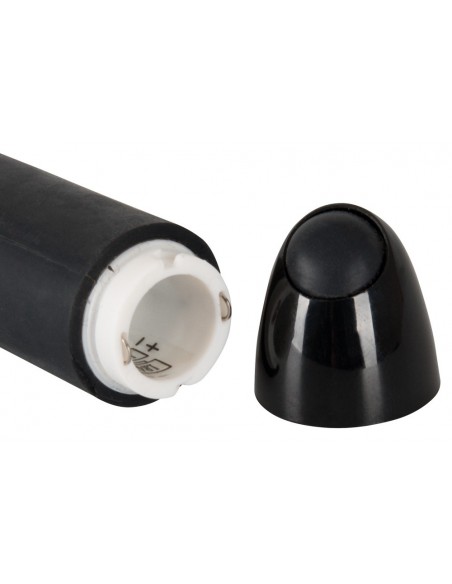 Dilator Penisa Pearl Dilator - Dilatory penisa - 6