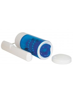 Wibrujące Usta Czekają Na Ciebie By Doprowadzić Cię Do Orgazmu - Masturbatory i Sztuczne pochwy - 1