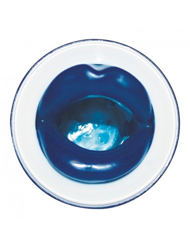 Wibrujące Usta Czekają Na Ciebie By Doprowadzić Cię Do Orgazmu - Masturbatory i Sztuczne pochwy - 4