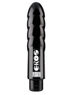 Lubrykant silikonowy Eros Silicone 175 ml - Lubrykanty na bazie silikonu - 1