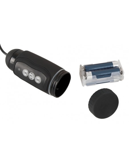 Dildo z cyberskóry Nature Skin Dancing Dick - Dilda realistyczne - 10