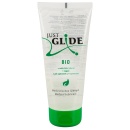 Żel intymny Just Glide Bio 200 ml - 1