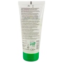 Żel intymny Just Glide Bio 200 ml - 2