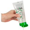 Żel intymny Just Glide Bio 200 ml - 3