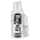 Lubrykant Fisting Gel 500 ml + Cleaner - 1