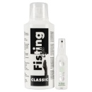 Lubrykant Fisting Gel 500 ml + Cleaner - 2