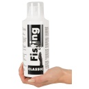 Lubrykant Fisting Gel 500 ml + Cleaner - 3