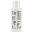 Lubrykant Fisting Gel 500 ml + Cleaner - 6