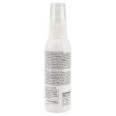 Lubrykant Fisting Gel 500 ml + Cleaner - 7