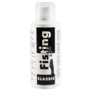 Lubrykant Fisting Gel 500 ml + Cleaner - 8