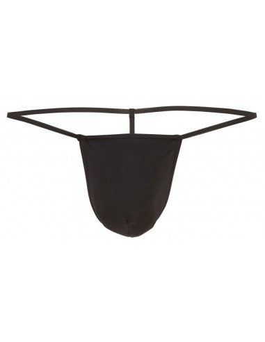 Zestaw męskich sting Set of 7 strings S-L - Bielizna i odzież erotyczna męska - 5