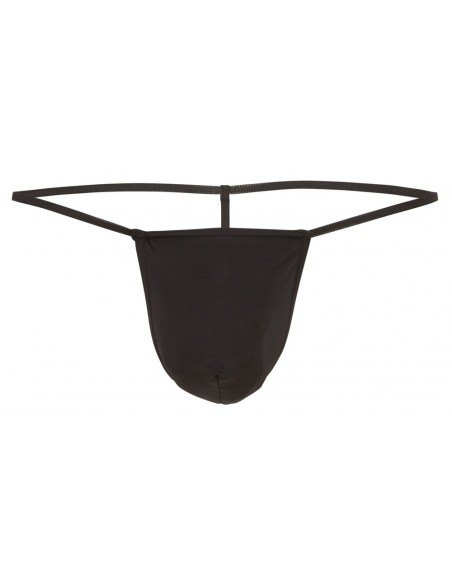 Zestaw męskich sting Set of 7 strings S-L - Bielizna i odzież erotyczna męska - 5