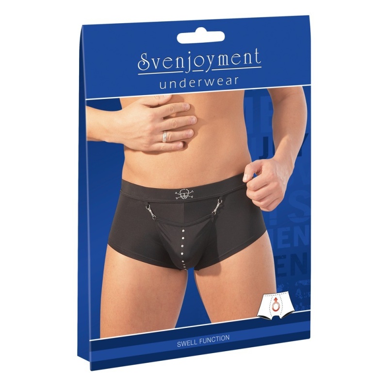 Men's Pants 2XL - 1