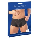 Men's Pants 2XL - 1