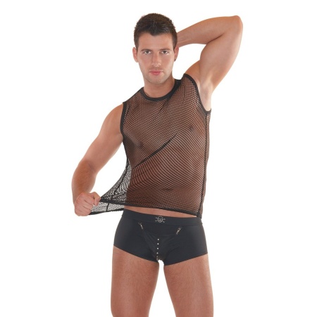 Men's Pants 2XL - 3