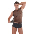 Men's Pants 2XL - 3