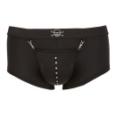 Men's Pants 2XL - 5