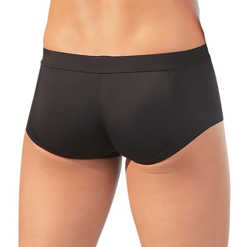 Men's Pants 2XL - 7