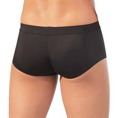 Men's Pants 2XL - 7