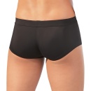 Men's Pants 2XL - 7