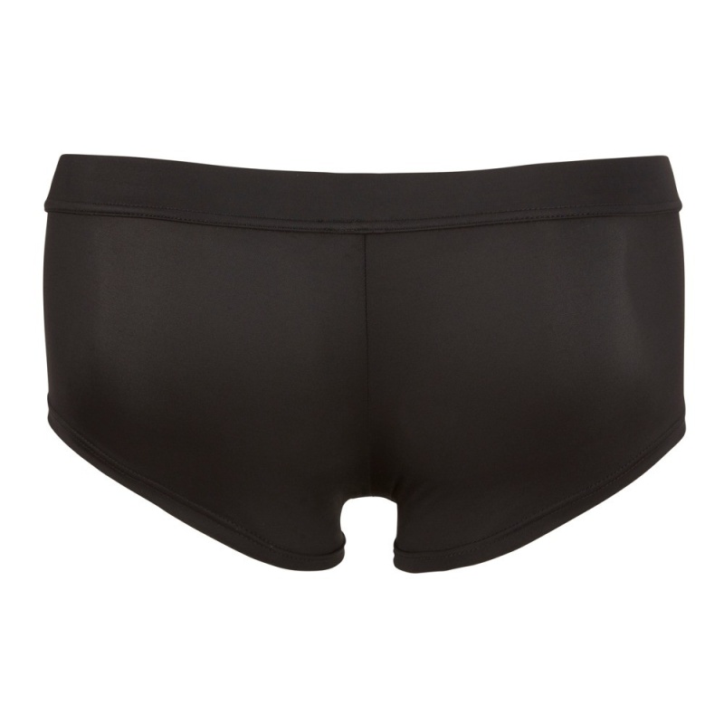 Men's Pants 2XL - 8