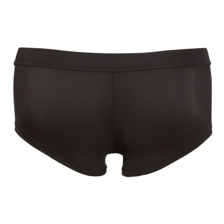 Men's Pants 2XL - 8