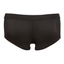 Men's Pants 2XL - 8