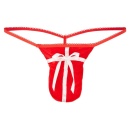 Men's String - 3