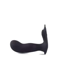 Stymulator i masażer prostaty Toyz4Lovers TL25 - Masażery i stymulatory prostaty - 1 2