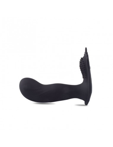 Stymulator i masażer prostaty Toyz4Lovers TL25 - Masażery i stymulatory prostaty - 2