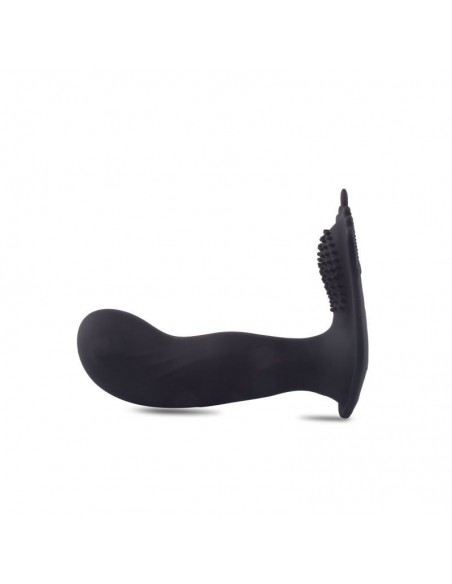 Stymulator i masażer prostaty Toyz4Lovers TL25 - Masażery i stymulatory prostaty - 2