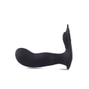 Stymulator Prostaty i Punktu L Toyz4Lovers 12 cm Czarny - 2