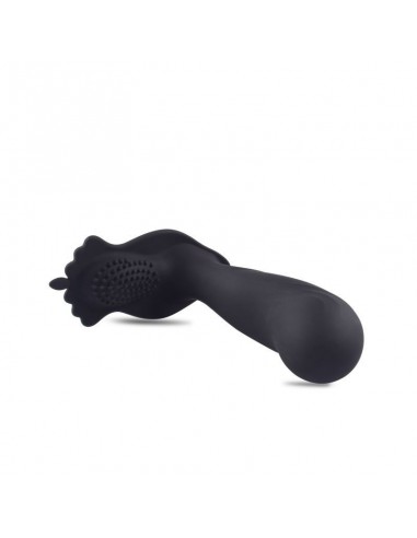 Stymulator i masażer prostaty Toyz4Lovers TL25 - Masażery i stymulatory prostaty - 3