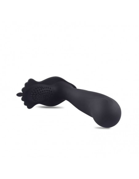 Stymulator i masażer prostaty Toyz4Lovers TL25 - Masażery i stymulatory prostaty - 3