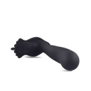 Stymulator Prostaty i Punktu L Toyz4Lovers 12 cm Czarny - 3