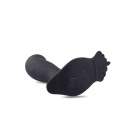Stymulator Prostaty i Punktu L Toyz4Lovers 12 cm Czarny - 4