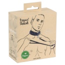 Obroża Ze Smyczą Collar Vegan - 1