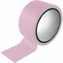 Taśma do krępowania Bound To Please Pink - 1
