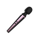 Stymulator-masażer Genius USB Black 10 funkcji - 5
