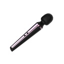 Stymulator-masażer Genius USB Black 10 funkcji - 6