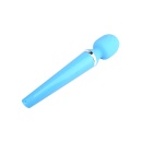 Masażer Genius USB Blue 10 Function – niebieski - 5