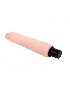 Wibrator Baile - The Realistic Coock Vibrating - Wibratory Realistyczne - 1 2