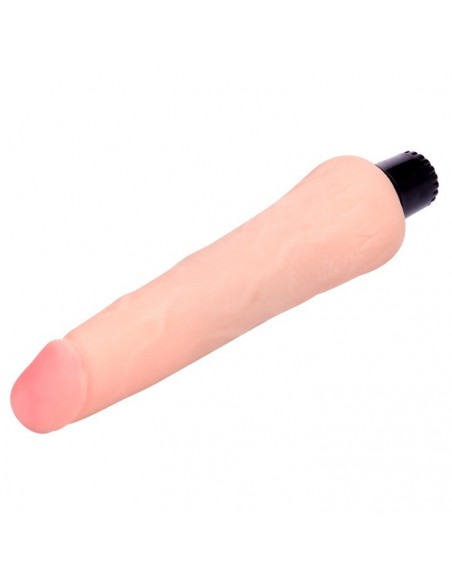 Wibrator Baile - The Realistic Coock Vibrating - Wibratory Realistyczne - 2