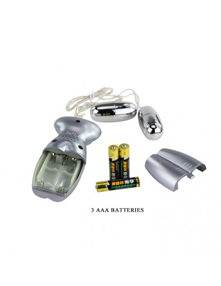 Realistyczna Sztuczna Pochwa Z Nogami I Wibracjami + Anus - Masturbatory i Sztuczne pochwy - 8