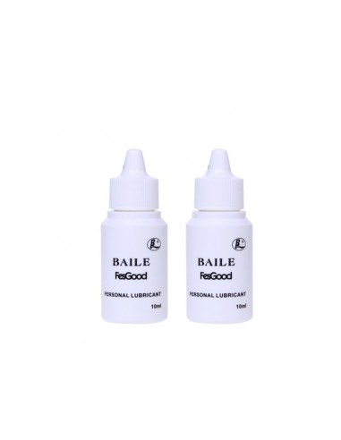 Realistyczna Sztuczna Pochwa Z Nogami I Wibracjami + Anus - Masturbatory i Sztuczne pochwy - 10